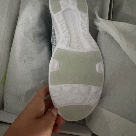 APL Loomtech tracer - Picture 4 of 6